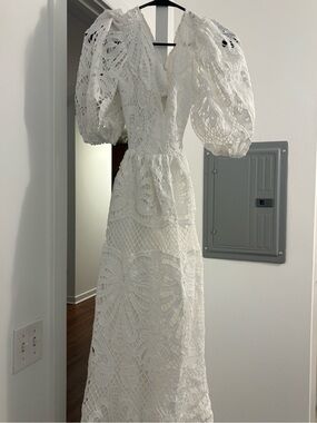 Showpo. | Dresses | Showpo Dara Midi Dress | Poshmark